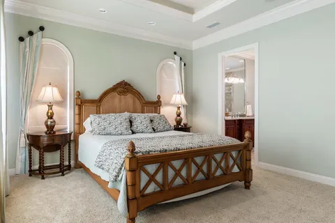 $2,445,000 | 59 Ballamore Cove, Miramar Beach, FL 32550