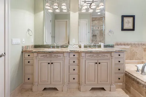 $2,445,000 | 59 Ballamore Cove, Miramar Beach, FL 32550