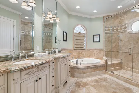 $2,445,000 | 59 Ballamore Cove, Miramar Beach, FL 32550