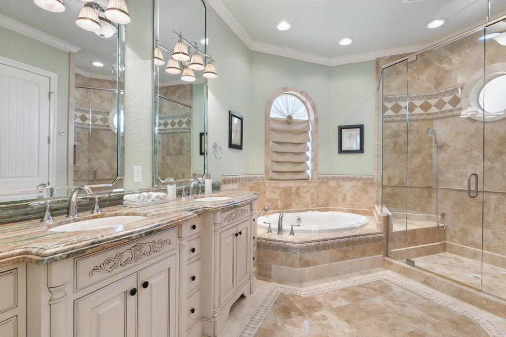 59 Ballamore Cove Miramar Beach, FL 32550 - Photo 81 of 101 49_1