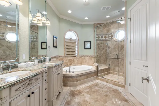 $2,445,000 | 59 Ballamore Cove, Miramar Beach, FL 32550