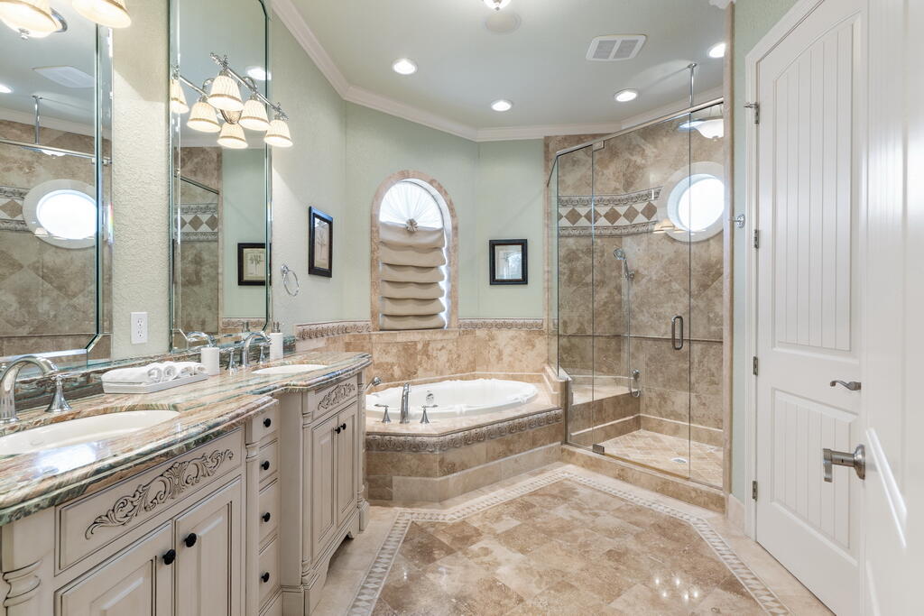 59 Ballamore Cove Miramar Beach, FL 32550 - Photo 82 of 101 47_1