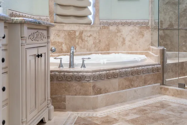 $2,445,000 | 59 Ballamore Cove, Miramar Beach, FL 32550