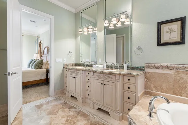 $2,445,000 | 59 Ballamore Cove, Miramar Beach, FL 32550