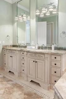 $2,445,000 | 59 Ballamore Cove, Miramar Beach, FL 32550