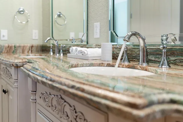 $2,445,000 | 59 Ballamore Cove, Miramar Beach, FL 32550