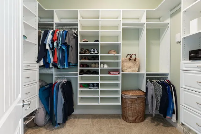 $2,445,000 | 59 Ballamore Cove, Miramar Beach, FL 32550