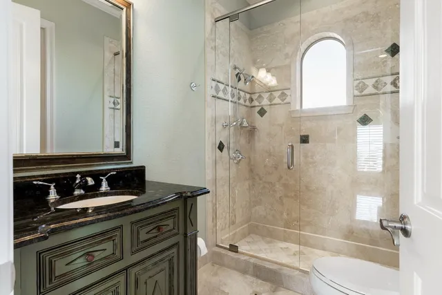 $2,445,000 | 59 Ballamore Cove, Miramar Beach, FL 32550