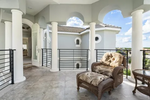 $2,445,000 | 59 Ballamore Cove, Miramar Beach, FL 32550