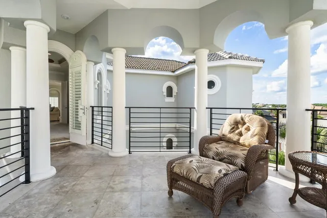 $2,445,000 | 59 Ballamore Cove, Miramar Beach, FL 32550