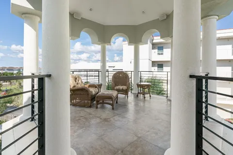 $2,445,000 | 59 Ballamore Cove, Miramar Beach, FL 32550