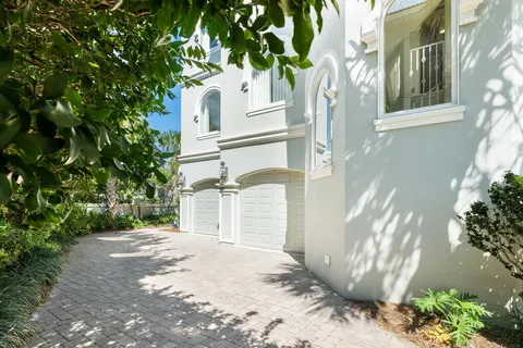 $2,445,000 | 59 Ballamore Cove, Miramar Beach, FL 32550