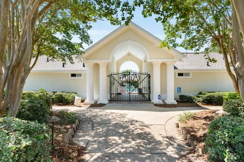 $2,445,000 | 59 Ballamore Cove, Miramar Beach, FL 32550