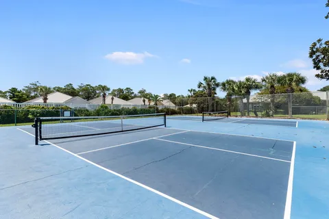 $2,445,000 | 59 Ballamore Cove, Miramar Beach, FL 32550