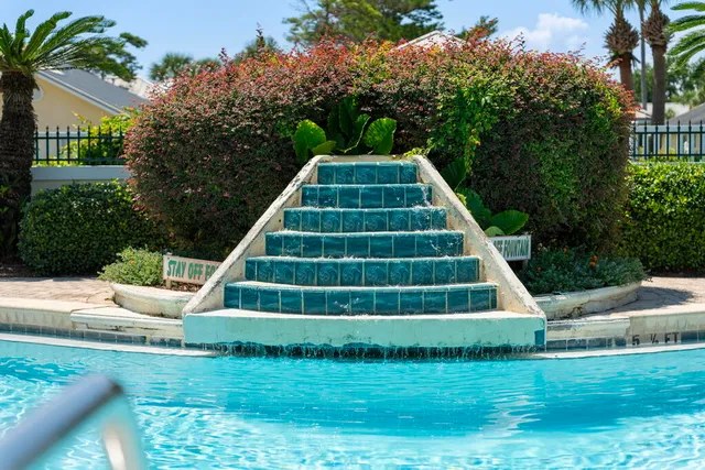 $2,445,000 | 59 Ballamore Cove, Miramar Beach, FL 32550