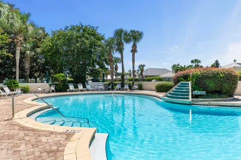 $2,445,000 | 59 Ballamore Cove, Miramar Beach, FL 32550