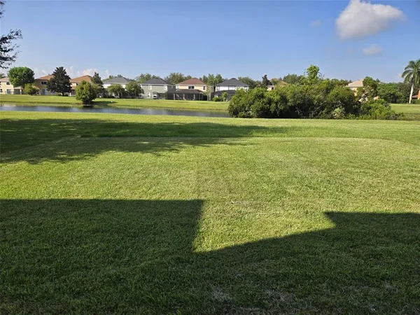 $2,750 | 12548 Oulton Circle, Orlando, FL 32832