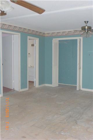 7522 Michie Pebble Hill Road Michie, TN 38357 - Photo 7 of 14
