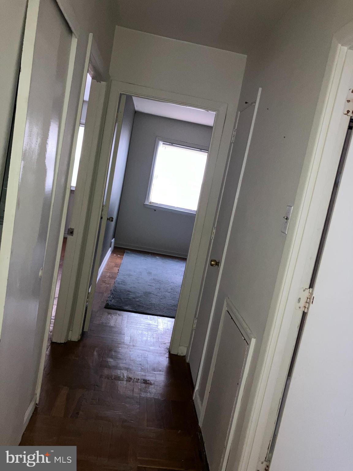 10031 Bridle Road Philadelphia, PA 19116 - Photo 20 of 32 a view of entryway