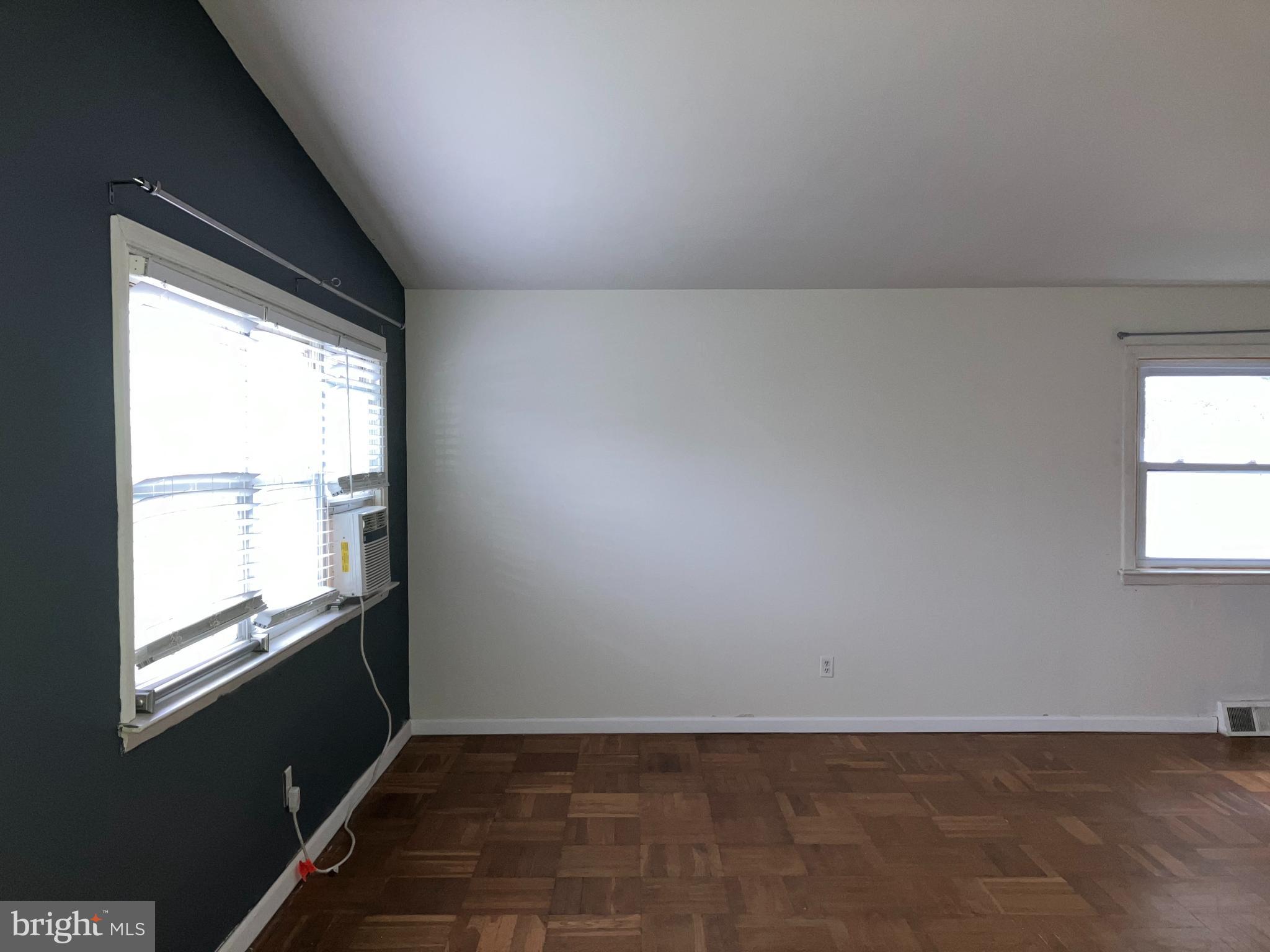 10031 Bridle Road Philadelphia, PA 19116 - Photo 9 of 32 an empty room with a window