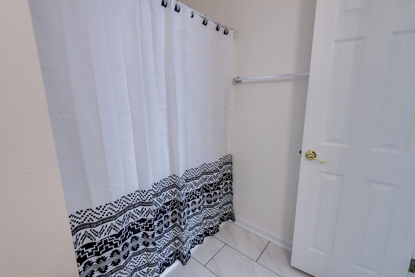 1225 Sloane Cove Foley, AL 36535 - Photo 20 of 28
