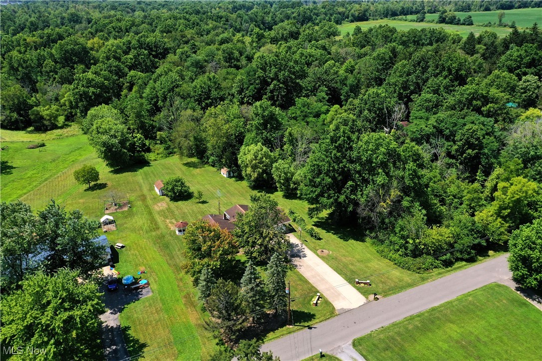 5207 Pierce Road Northwest Warren, OH 44481 - Photo 2 of 50 Gallery Image 2