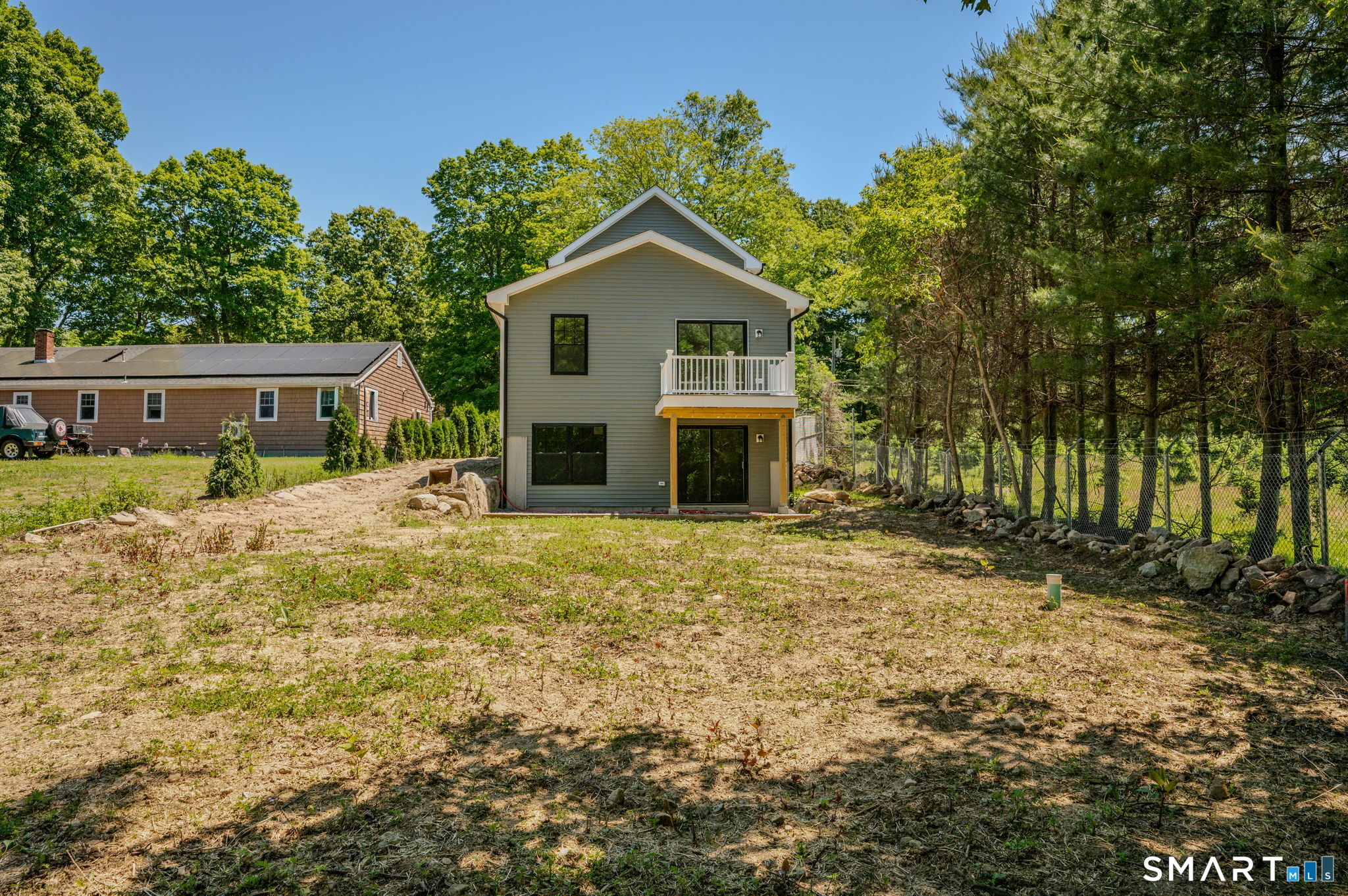 73 Cow Hill Road Clinton, CT 06413 - Photo 34 of 40
