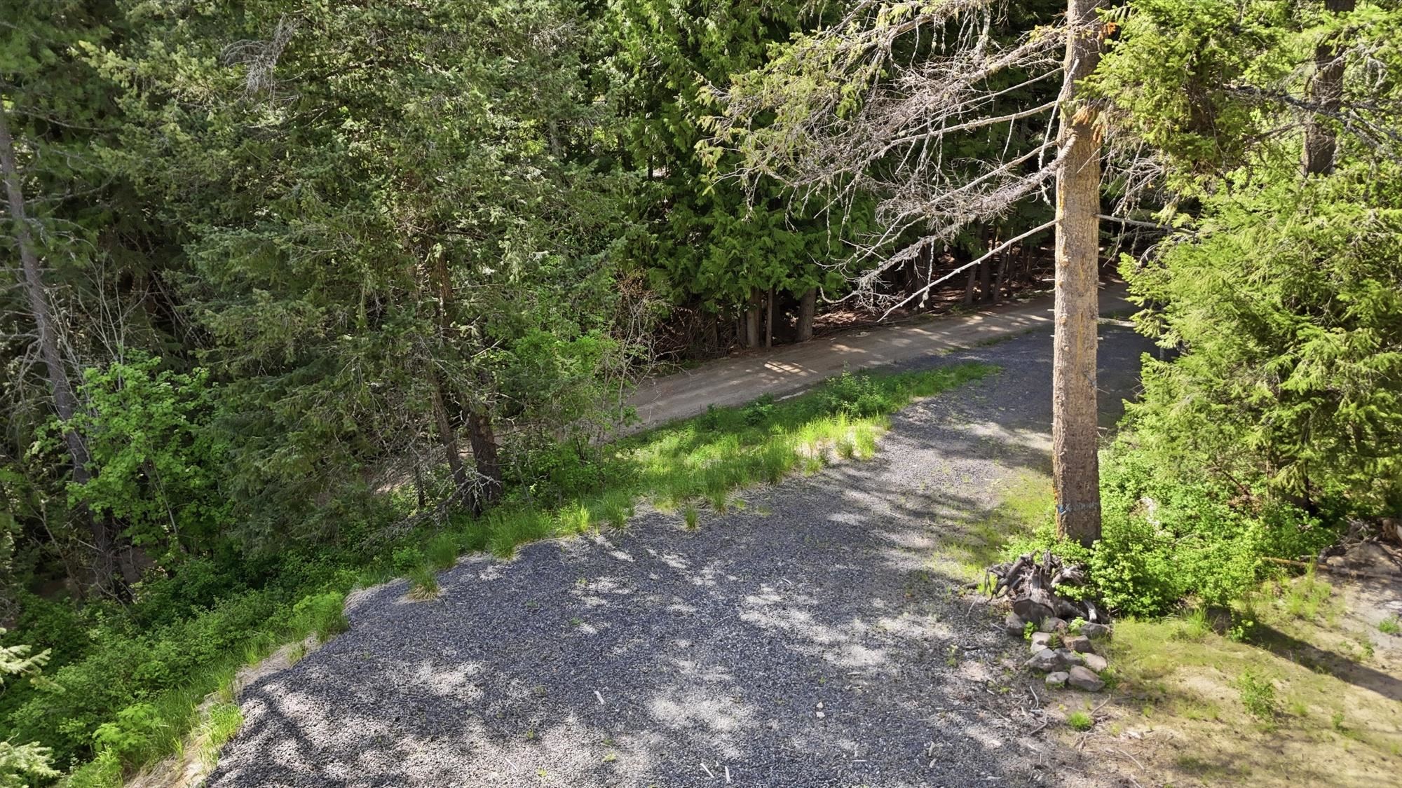 15727 North Koth Road Newman Lake, WA 99025 - Photo 3 of 16