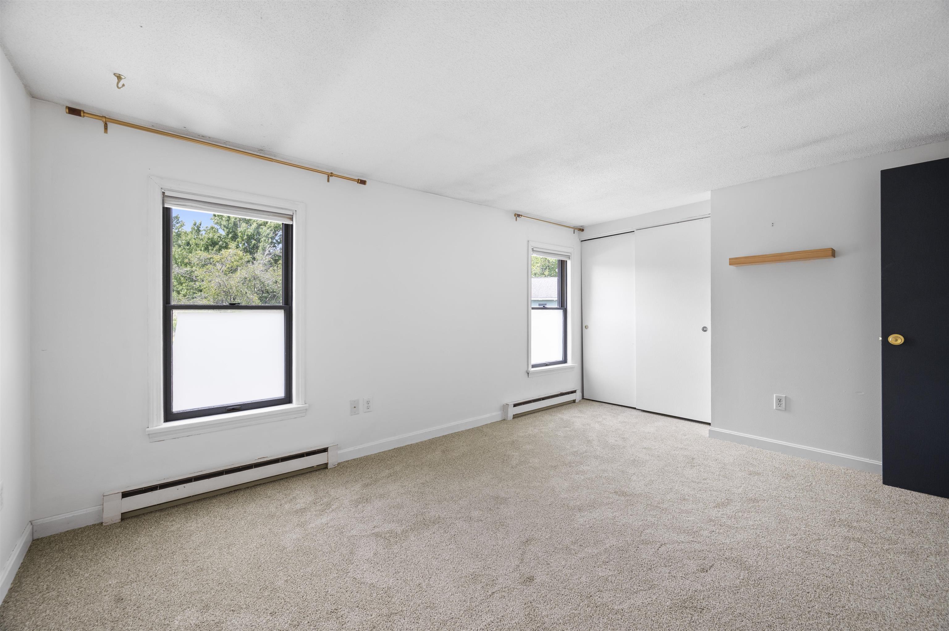 802 Piscassic Street Newmarket, NH 03857 - Photo 22 of 48