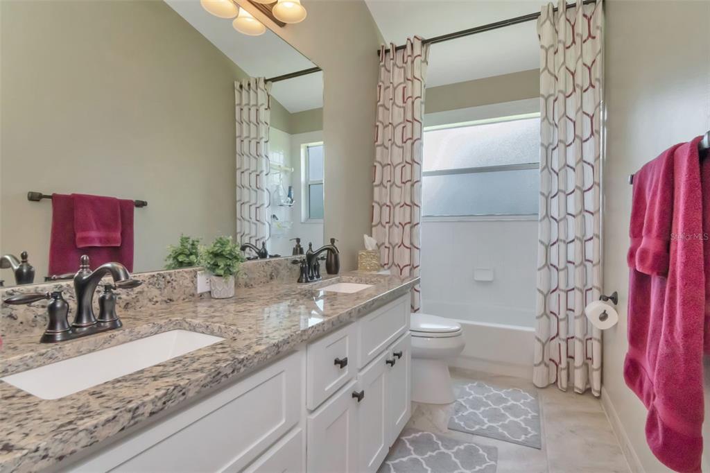 18511 Bittern Avenue Lutz, FL 33558 - Photo 44 of 63