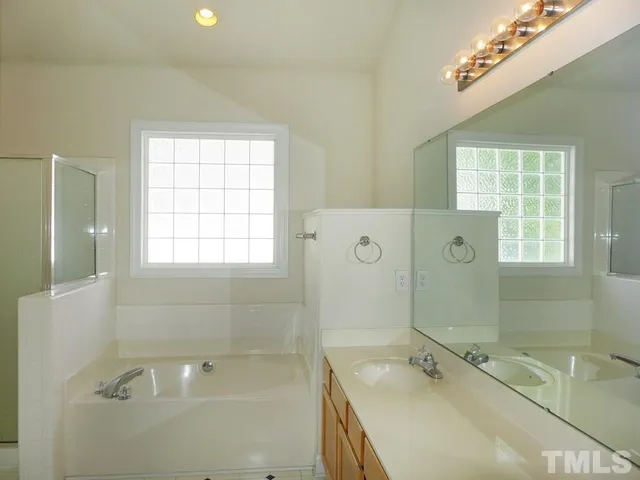 $3,300 | 120 Tharrington Drive, Chapel Hill, NC 27516