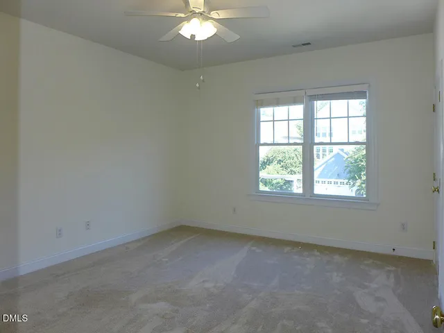 $3,300 | 120 Tharrington Drive, Chapel Hill, NC 27516