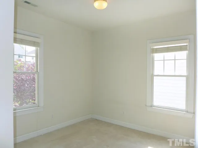 $3,300 | 120 Tharrington Drive, Chapel Hill, NC 27516