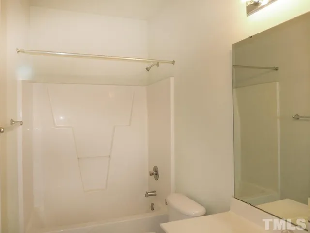 $3,300 | 120 Tharrington Drive, Chapel Hill, NC 27516