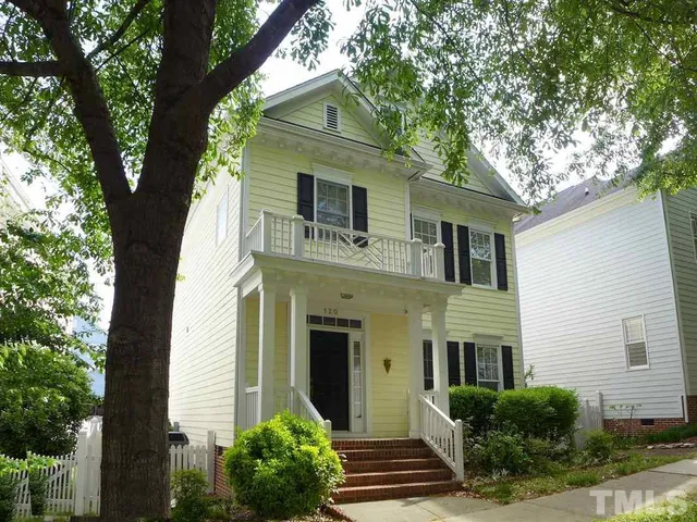 $3,300 | 120 Tharrington Drive, Chapel Hill, NC 27516