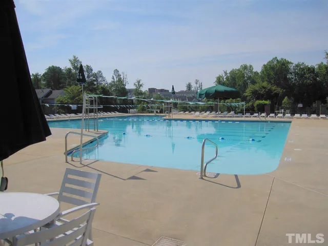 $3,300 | 120 Tharrington Drive, Chapel Hill, NC 27516