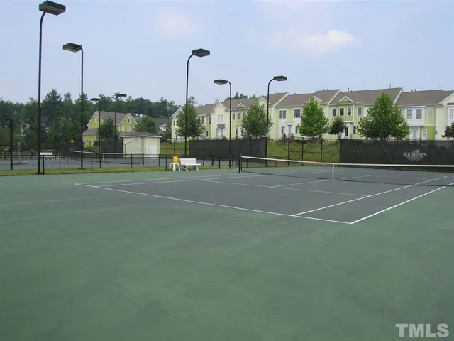 $3,300 | 120 Tharrington Drive, Chapel Hill, NC 27516