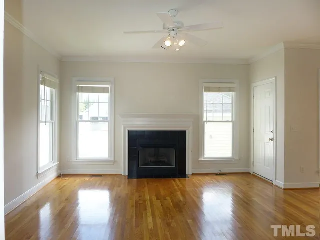 $3,300 | 120 Tharrington Drive, Chapel Hill, NC 27516