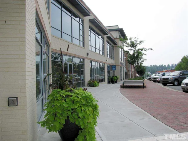 $3,300 | 120 Tharrington Drive, Chapel Hill, NC 27516