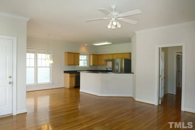 $3,300 | 120 Tharrington Drive, Chapel Hill, NC 27516