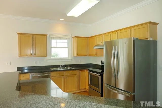 $3,300 | 120 Tharrington Drive, Chapel Hill, NC 27516