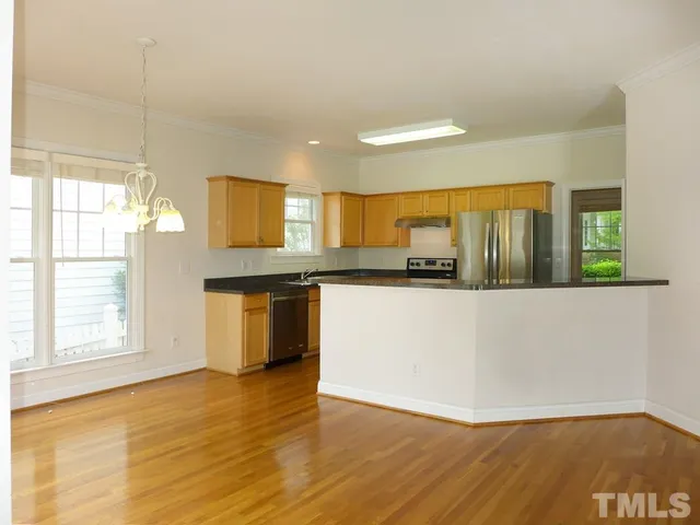 $3,300 | 120 Tharrington Drive, Chapel Hill, NC 27516