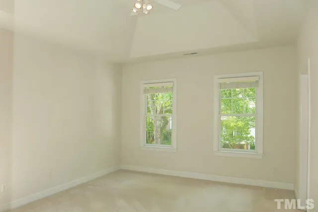 $3,300 | 120 Tharrington Drive, Chapel Hill, NC 27516