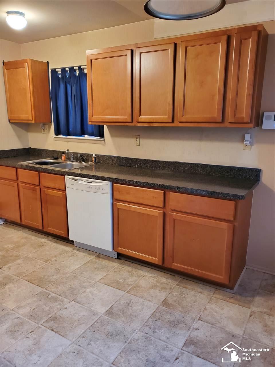 26110 Superior Road Taylor, MI 48180 - Photo 15 of 30