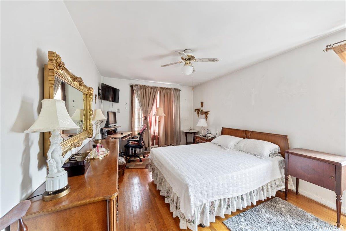 4265 Webster Avenue, Unit 7C Bronx, NY 10470 - Photo 17 of 22