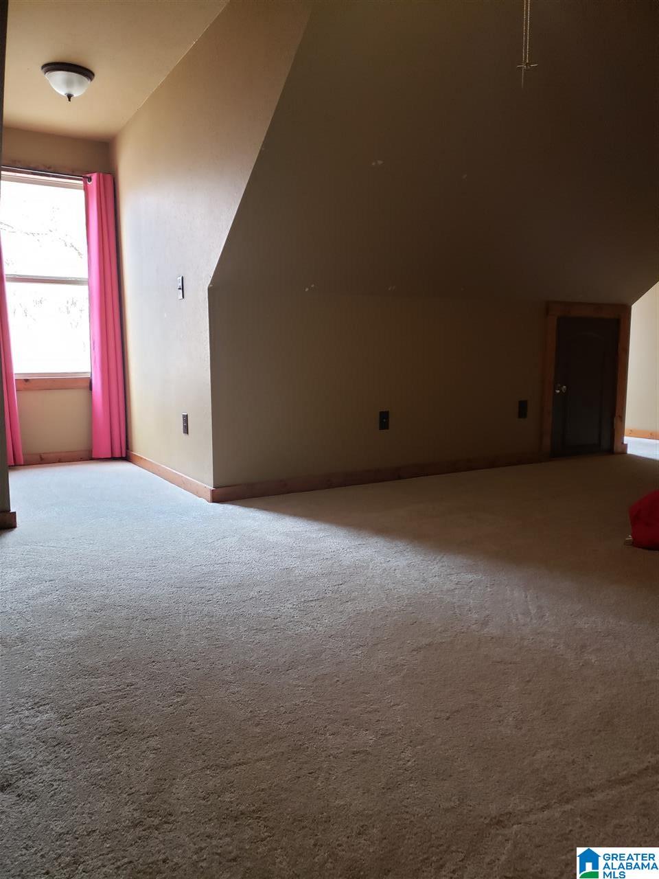 1759 Massey Road Alabaster, AL 35007 - Photo 18 of 21