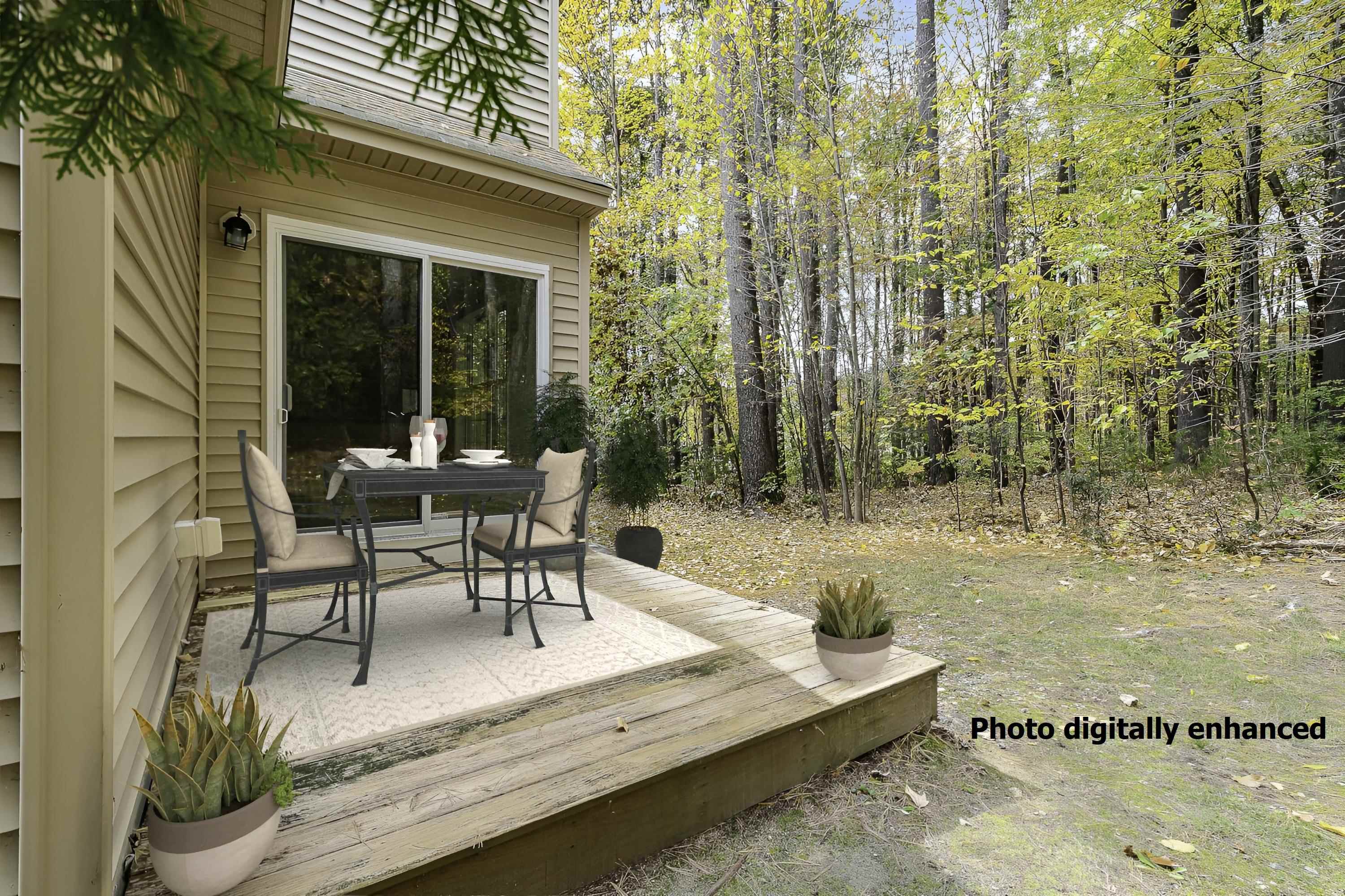 4 Scottie Way Amherst, NH 03031 - Photo 29 of 35