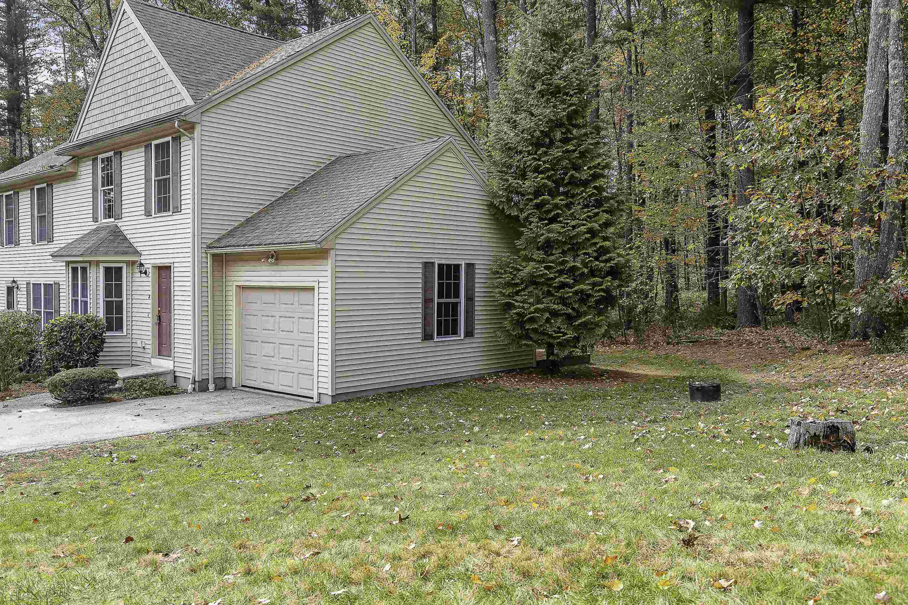 4 Scottie Way Amherst, NH 03031 - Photo 30 of 35