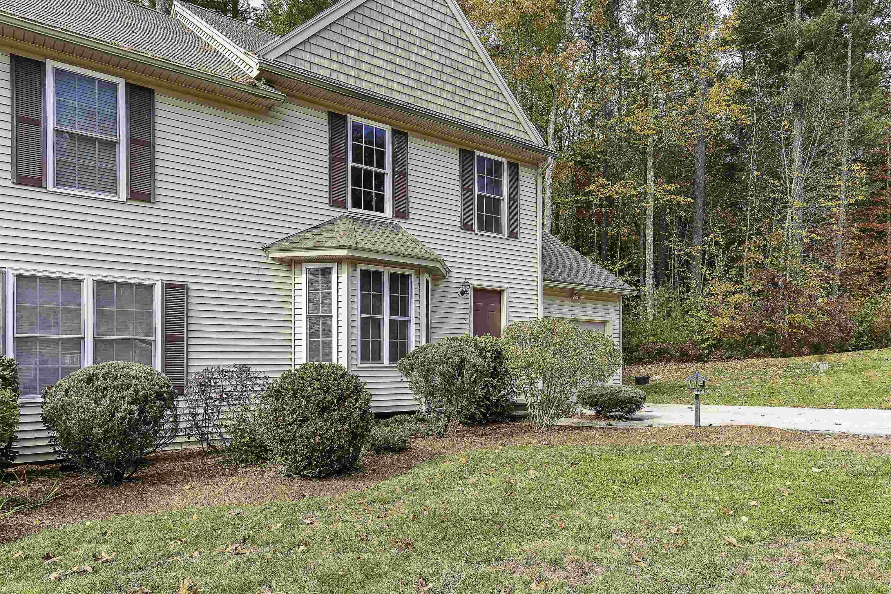 4 Scottie Way Amherst, NH 03031 - Photo 31 of 35