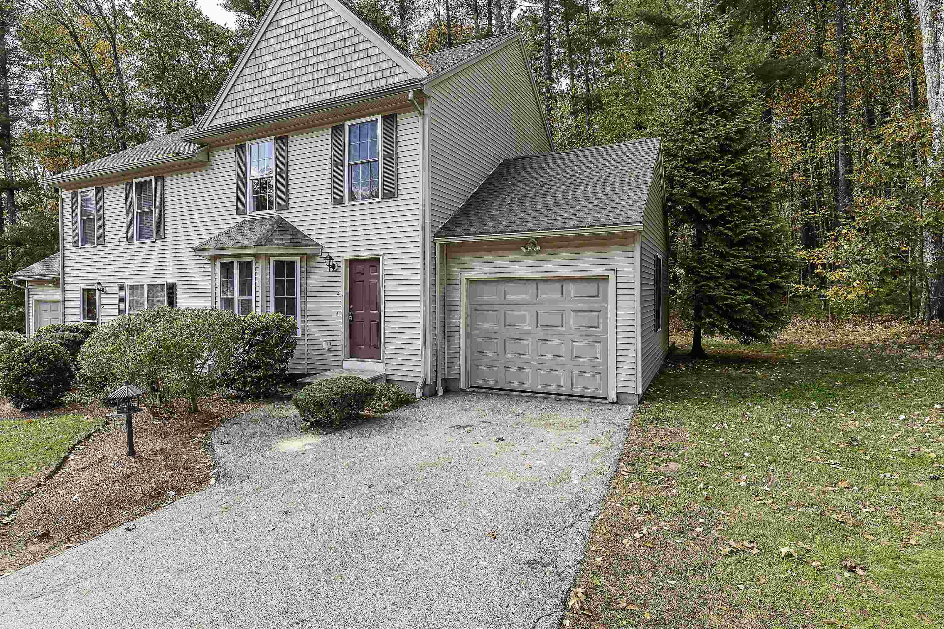 4 Scottie Way Amherst, NH 03031 - Photo 32 of 35